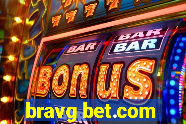 bravg bet.com